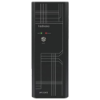 Imagem de NOBREAK GATE TS SHARA 700VA 1/2HP BIV/BIV  - 4587