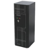 Imagem de NOBREAK GATE TS SHARA 700VA 1/2HP BIV/BIV  - 4587