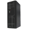 Imagem de NOBREAK GATE TS SHARA 700VA 1/2HP BIV/BIV  - 4587