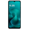 Imagem de SMARTPHONE MOTOROLA G06 XT2535-1 6,9" HD+/ 4G/ 4GB/ 128GB/ ANDROID 15/ AZUL MARINHO