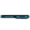Imagem de SMARTPHONE MOTOROLA G06 XT2535-1 6,9" HD+/ 4G/ 4GB/ 128GB/ ANDROID 15/ AZUL MARINHO