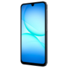 Imagem de SMARTPHONE SAMSUNG GALAXY A17 SM-A176BZKUZTO 6,7" FHD+/5G/4GB+4GB RAM PLUS/ 128GB/ ANDROID 15/ PRETO