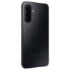 Imagem de SMARTPHONE SAMSUNG GALAXY A17 SM-A176BZKUZTO 6,7" FHD+/5G/4GB+4GB RAM PLUS/ 128GB/ ANDROID 15/ PRETO