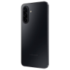 Imagem de SMARTPHONE SAMSUNG GALAXY A17 SM-A176BZKUZTO 6,7" FHD+/5G/4GB+4GB RAM PLUS/ 128GB/ ANDROID 15/ PRETO