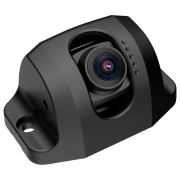 Imagem de CAMERA AN AE-VC236T(1.0MM) HIKVISION