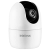 Imagem de CAMERA IP IM4 WIFI 360º 4.1MM IR 10M 3MP INTELBRAS C/MICRO SD 32GB - 4590021