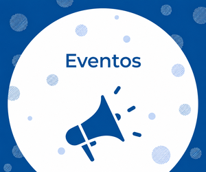 Categoria Eventos