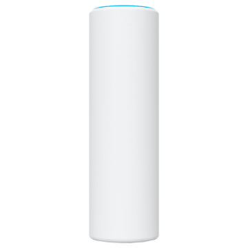 Imagem de ACCESS POINT UBIQUITI U7-MESH UNIFI WIFI 7 DUAL BAND POE OUTDOOR