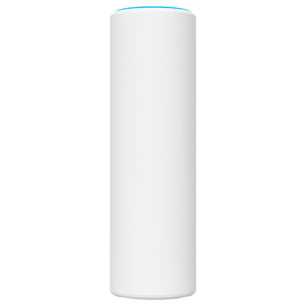 Imagem de ACCESS POINT UBIQUITI U7-MESH UNIFI WIFI 7 DUAL BAND POE OUTDOOR