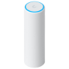 Imagem de ACCESS POINT UBIQUITI U7-MESH UNIFI WIFI 7 DUAL BAND POE OUTDOOR
