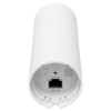 Imagem de ACCESS POINT UBIQUITI U7-MESH UNIFI WIFI 7 DUAL BAND POE OUTDOOR