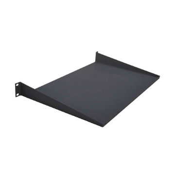 Mostrar detalhes de BANDEJA FIXA FIBRACEM FIXACAO SIMPLES 19" 1U 290MM P290 - AR0105S00000000 Imagem de BANDEJA FIXA FIBRACEM FIXACAO SIMPLES 19" 1U 290MM P290 - AR0105S00000000