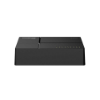 Imagem de SWITCH INTELBRAS 16 PORTAS FAST 10/100 S1116F - 4760132