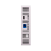 Imagem de ROTEADOR ACCESS POINT WIFI 6 RW 6305W INDOOR DUAL BAND BRANCO - 4750256