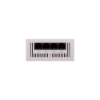 Imagem de ROTEADOR ACCESS POINT WIFI 6 RW 6305W INDOOR DUAL BAND BRANCO - 4750256