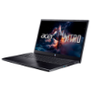 Imagem de NOTEBOOK ACER NITRO V15 15,6" FHD ANV15-52-56PD/ I5-13420H/ 8GB/512GB SSD/WIN 11 HOME/RTX 4050 6GB
