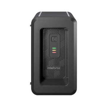 Mostrar detalhes de NOBREAK ATTIV SENO 1000VA BIVOLT ENTRADA 120V/220V, SAIDA 120V - 4820083 Imagem de NOBREAK ATTIV SENO 1000VA BIVOLT ENTRADA 120V/220V, SAIDA 120V - 4820083