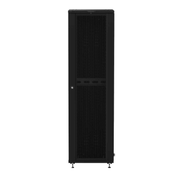 Mostrar detalhes de RACK DE PISO INTELBRAS DESMONTAVEL PORTA PERFURADA 44U 670MM RPD 4467 4770028 Imagem de RACK DE PISO INTELBRAS DESMONTAVEL PORTA PERFURADA 44U 670MM RPD 4467 4770028