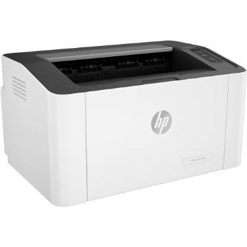 Mostrar detalhes de IMPRESSORA HP LASERJET PRO 107W MONO 110V Imagem de IMPRESSORA HP LASERJET PRO 107W MONO 110V