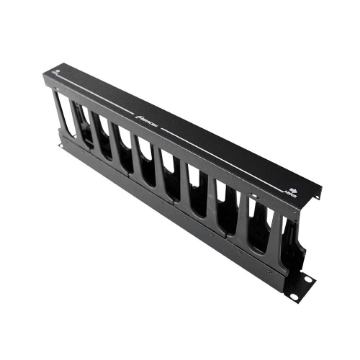 Mostrar detalhes de GUIA DE CABO FIBRACEM FECHADO PARA ALTA DENSIDADE 1U P150 - AR0023S00000000 Imagem de GUIA DE CABO FIBRACEM FECHADO PARA ALTA DENSIDADE 1U P150 - AR0023S00000000