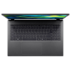 Imagem de NOTEBOOK ACER ASPIRE GO 15 15,3" WUXGA AG15-51P-37DQ/ I3-1305U/ 8GB/ 256GB/ LINUX