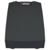 Imagem de NOBREAK TS SHARA MINI 700VA 4+2T ENT BIV SAI 115 - 4575