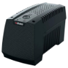 Imagem de NOBREAK TS SHARA MINI 700VA 4+2T ENT BIV SAI 115 - 4575