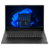 Imagem de NOTEBOOK LENOVO V15 G4 15,6" FHD/ AMD R3-7320U/ 8GB/ 256GB/ FREEDOS