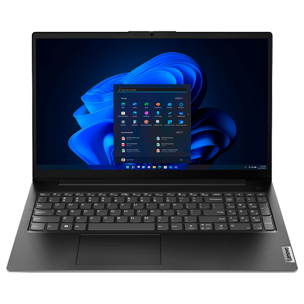 Imagem de NOTEBOOK LENOVO V15 G4 15,6" FHD/ AMD R3-7320U/ 8GB/ 256GB/ FREEDOS