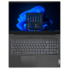 Imagem de NOTEBOOK LENOVO V15 G4 15,6" FHD/ AMD R3-7320U/ 8GB/ 256GB/ FREEDOS