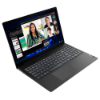 Imagem de NOTEBOOK LENOVO V15 G4 15,6" FHD/ AMD R3-7320U/ 8GB/ 256GB/ FREEDOS