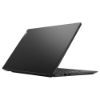 Imagem de NOTEBOOK LENOVO V15 G4 15,6" FHD/ AMD R3-7320U/ 8GB/ 256GB/ FREEDOS