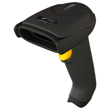 Mostrar detalhes de LEITOR DE CODIGO DE BARRAS C3TECH SEM FIO 1D LB-W200BK V3 Imagem de LEITOR DE CODIGO DE BARRAS C3TECH SEM FIO 1D LB-W200BK V3