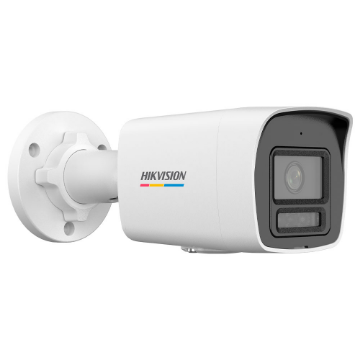 Mostrar detalhes de CAMERA IP DS-2CD1027G2H-LIU(4MM) HIKVISION Imagem de CAMERA IP DS-2CD1027G2H-LIU(4MM) HIKVISION