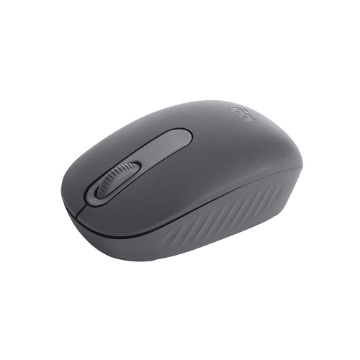 Mostrar detalhes de MOUSE LOGITECH M196 SEM FIO GRAFITE - 910-007456 Imagem de MOUSE LOGITECH M196 SEM FIO GRAFITE - 910-007456