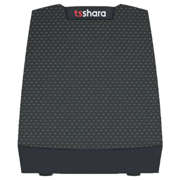 Mostrar detalhes de NOBREAK TS SHARA UPS MINI 700VA MONO ENT 115V SAI 115V - 4574 Imagem de NOBREAK TS SHARA UPS MINI 700VA MONO ENT 115V SAI 115V - 4574