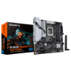Imagem de PLACA MAE (INTEL) GIGABYTE B760M G P WIFI DDR4 1.1 LGA1700 12° 13° E 14° GERACAO