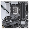 Imagem de PLACA MAE (INTEL) GIGABYTE B760M G P WIFI DDR4 1.1 LGA1700 12° 13° E 14° GERACAO