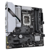 Imagem de PLACA MAE (INTEL) GIGABYTE B760M G P WIFI DDR4 1.1 LGA1700 12° 13° E 14° GERACAO