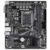 Imagem de PLACA MAE (INTEL) GIGABYTE B760M K V2 DDR4 1.0 LGA1700 12° 13° E 14° GERACAO