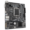 Imagem de PLACA MAE (INTEL) GIGABYTE B760M K V2 DDR4 1.0 LGA1700 12° 13° E 14° GERACAO