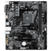 Imagem de PLACA MAE (AMD) GIGABYTE A520M K V2 1.2 DDR4 AM4
