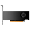 Imagem de PLACA DE VIDEO PNY NVIDIA QUADRO RTX 2000 ADA 16GB GDDR6 128BITS VCNRTX2000ADA-B