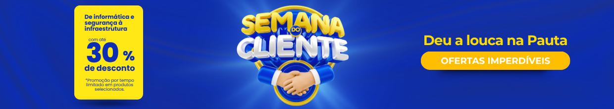Semana_Cliente_14_a_21-09-26