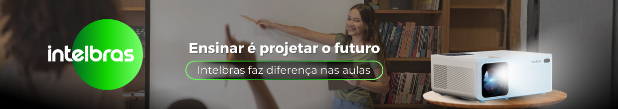 Intelbras_Projetores_14_a_21-09-26 