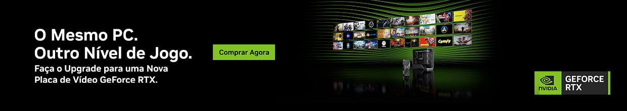 Nvidia_Placa_Video_RTX_14_a_21-09-26