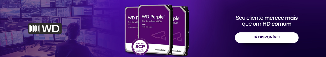 WD_Purple_14_a_21-09-26 
