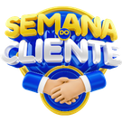 Campanha