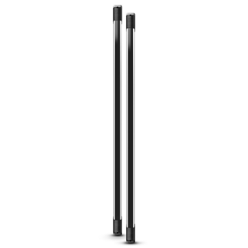 Mostrar detalhes de SENSOR INFRAVERMELHO ATIVO IRB-611 6 FEIXES ATE 100 METROS 41234 JFL Imagem de SENSOR INFRAVERMELHO ATIVO IRB-611 6 FEIXES ATE 100 METROS 41234 JFL