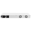 Imagem de CLOUD CORE ROUTER 16 PORTAS GE + 02 PORTAS SFP+ CCR2004-16G-2S+ - MIKROTIK